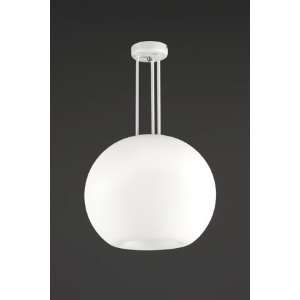   Lighting SP0956 Wilshire Sogno Saturno Pendant