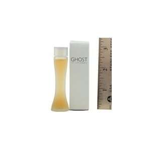  GHOST By Tanya Sarne For Women EDT .17 OZ MINI Beauty