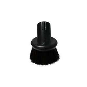  Compact/Tristar Dusting Brush Ex20