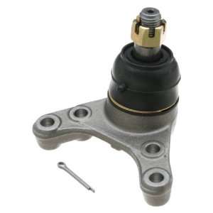  Sankei Ball Joint Automotive