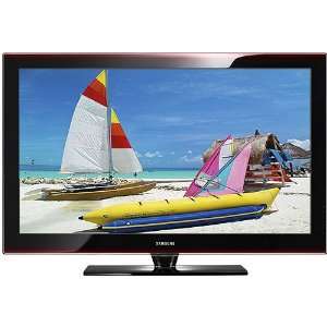  SAMSUNG PN63A650 63 Widescreen 1080p Plasma TV 