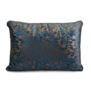  Imax 42069 Adamo Large Rectangle Decorative Pillow