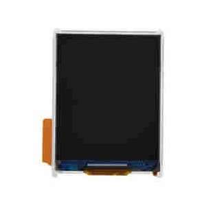  LCD for Samsung U450 Intensity Cell Phones & Accessories