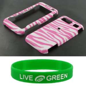   Samsung Omnia i900 + Bonus Young Micro TM   Live Green WristBand Cell