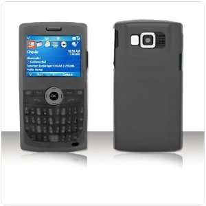  Samsung Sgh i607 i302 Blackjack PDA Soft Flexible 