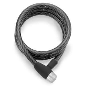  OnGuard Akita Key Cable #5040
