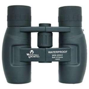  10/25 DCF WP Binoculars