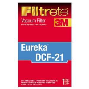 3M Type DCF 21 Filter 67821 