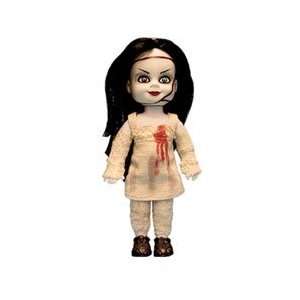  Living Dead Dolls Mini Series 3 #4 Toys & Games
