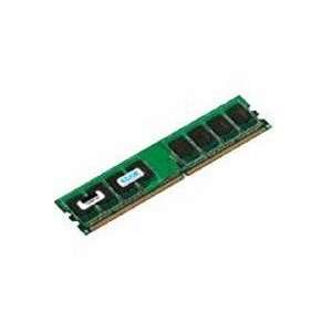  EDGE 2GB PC25300 NONECC UNBUFFERED 200PIN DDR2 SODIMM High 