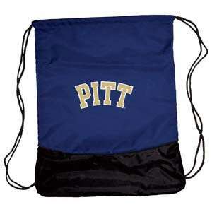  Pittsburgh Panthers String Pack