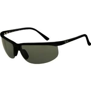 Ray Ban RB4021 Active Lifestyle Polarized Designer Sunglasses/Eyewear 