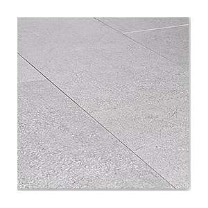  Salerno Full Body Porcelain Tile   Galaxy Collection