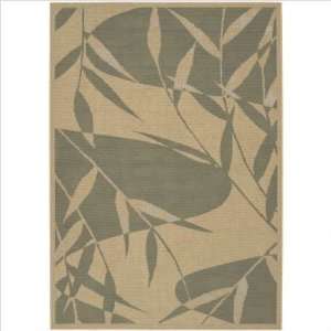  Alfresco ALF 9502 Rug 23x119 Rectangle (ALF9502 23119 