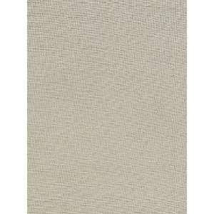  Pindler & Pindler Hallard   Mist Fabric Arts, Crafts 