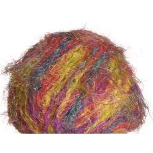  GGH Yarn   Amelie Yarn   106   Primary Arts, Crafts 