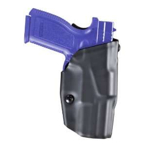  Safariland ALS Clip On Style Holster, for Pistols   STX 