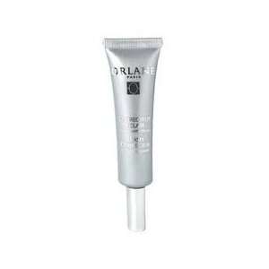  Orlane   Flash Corrector Fluid Concealer   No. 02 Rose 