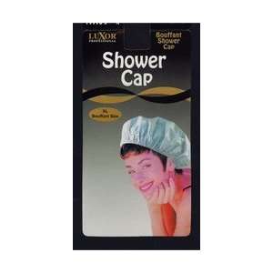  Luxor Spa Collection   Shower Cap (2444) Beauty