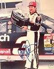   earnhardt 1984 color chrome and daytona 500 winner liquid color  