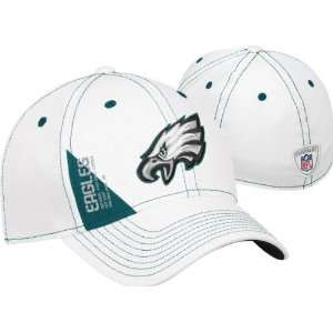  Philadelphia Eagles 2010 NFL Draft Hat