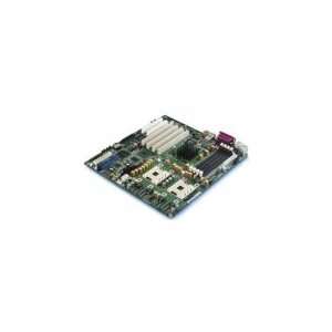  Intel Server Board S604 SE7501BR2 Electronics