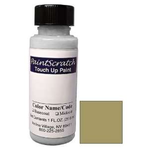   for 2002 Mitsubishi Galant (color code S23) and Clearcoat Automotive