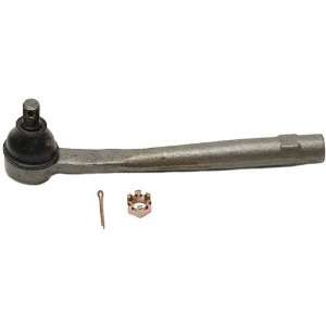  ACDelco 45A0571 Professional Steering Linkage Tie Rod 