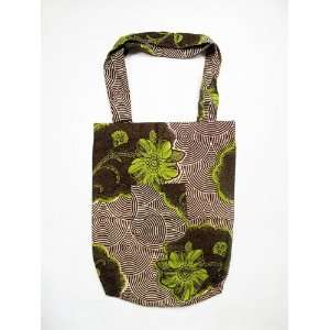  Tote Bag (RQ15)   Rwanda