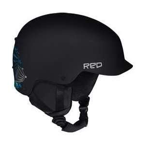 Red Defy Jr. Helmet 10 11   White Matte   Large Sports 