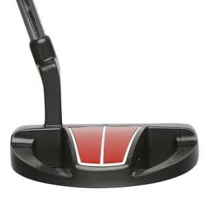 NEW CUSTOM MADE MENS PUTTER EDGE TAYLOR FIT GOLF CLUBS  
