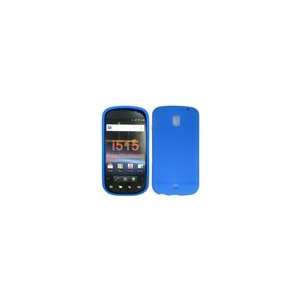  Samsung Galaxy Nexus (global) 4G I9250 (Google 3) Blue 