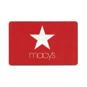   Gift Card   $25 