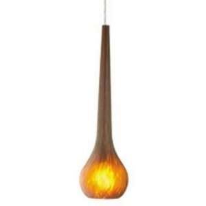  Savoy Pendant. Delicately Pendant Fixture By Tech Lighting 