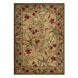  Olive Coventry Runner, 23 x 76