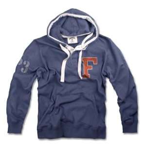  47 Brand Mens Florida Rugby Hood