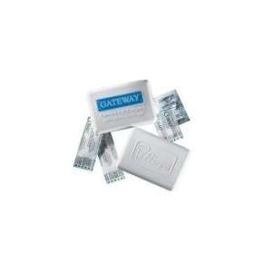  First Aid Kits In Embossed Plastic Boxes Health 
