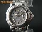 Gucci, Tag Heuer items in rodinia2 