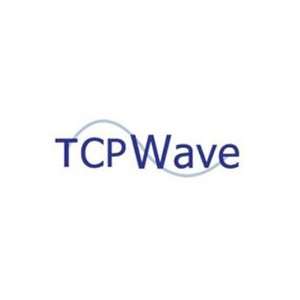  Tcpwave Inc TWC LITE APPLIANCE LICENSE INC CUSTOM 64 BIT 