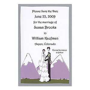  Denver Wedding Invitation Wedding Clearance Invitations 