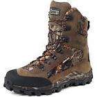 ROCKY BROWN / REALTREE PROLIGHT SNAKEPROOF WP hunting waterproof boots 