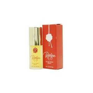  REPLIQUE perfume by Raphael WOMENS EDT SPRAY 1 OZ Health 