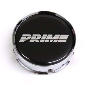  Prime Wheel Center Cap #Mi C2 Automotive