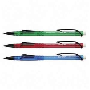  Paper Mate® Clickster® Mechanical Pencil
