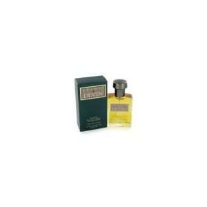  Devin 3.7 oz Cologne by Aramis