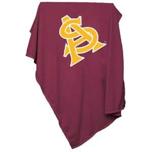  Logo Chair Arizona State Sun Devils NCAA Sweatshirt 