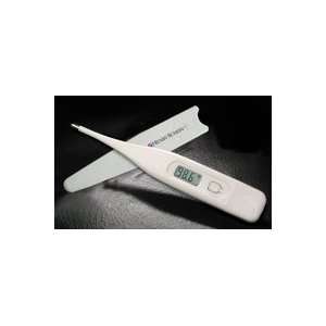  413HS PT# 9004856 Thermometer Patient Adtemp II O/A/R Dgt 