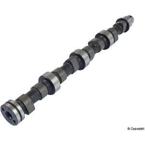 New Mercedes 420SEL/500SEC/500SEL Ruville Camshaft 84 85 86 87 88 89 