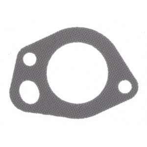    Victor Gaskets Water Outlet Gasket C24005VF New Automotive