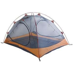  Marmot Ajax 3 Tent   3 Person, 3 Season